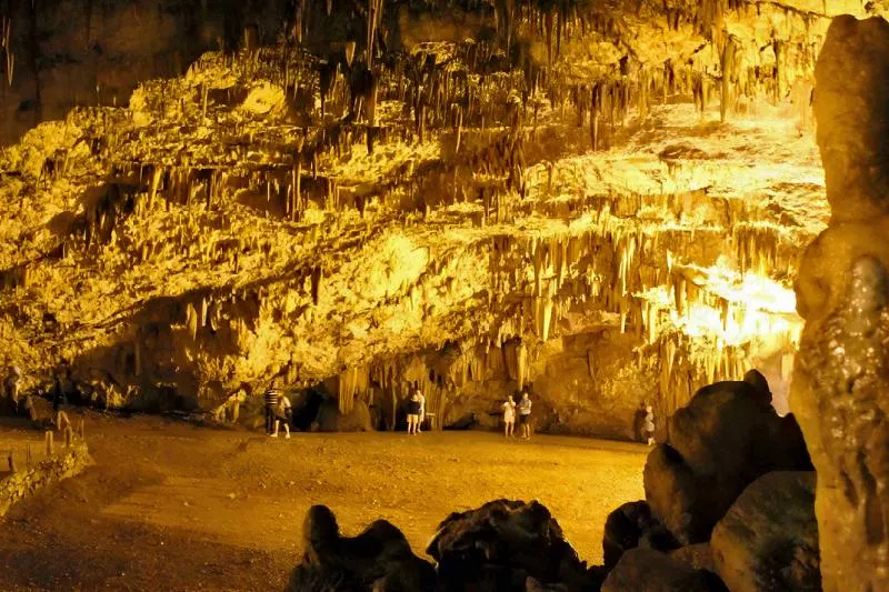 Aparthotel Stellatos House