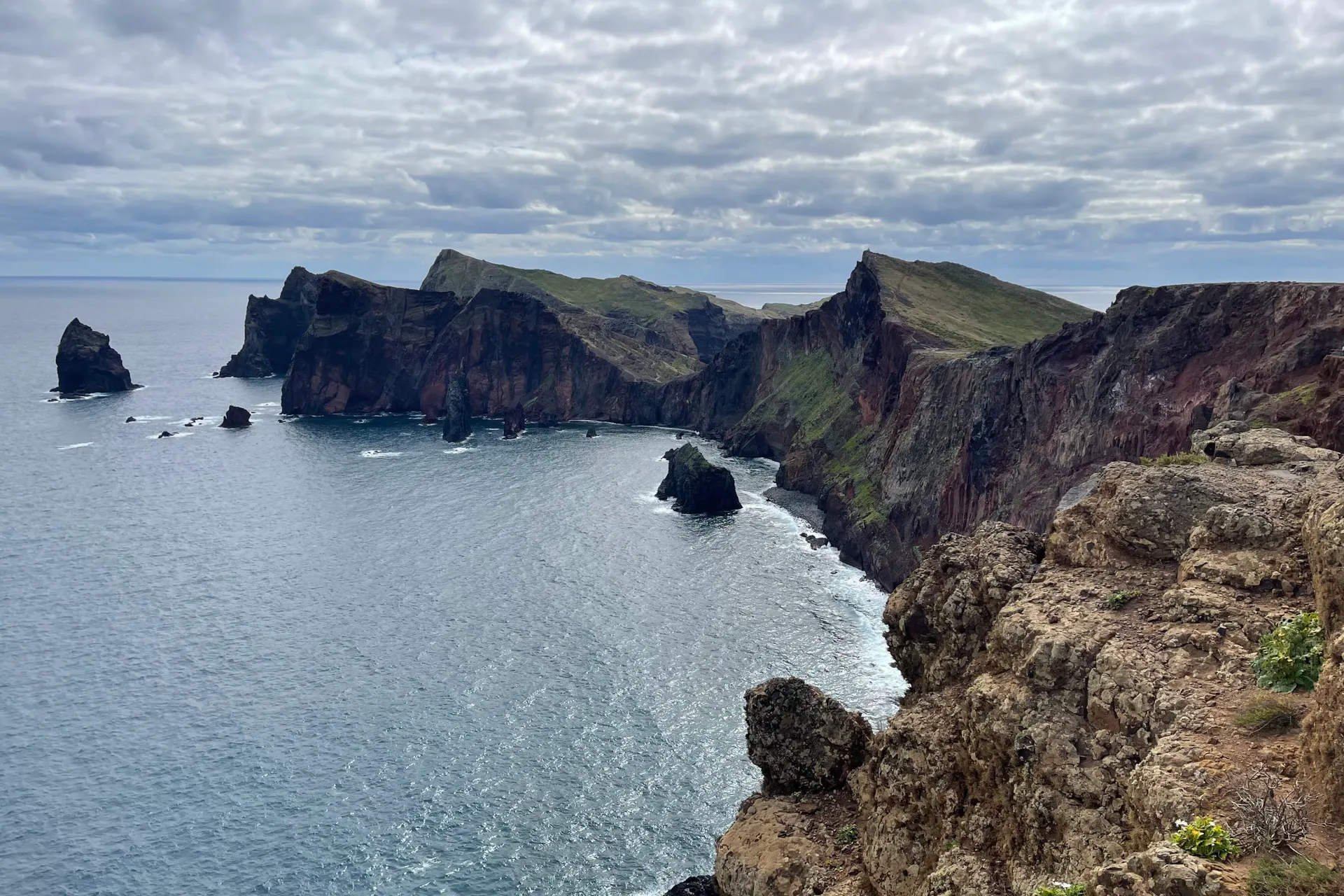 <p>PIM, Meer, Küste, Südosten (UPLOAD_ANER)</p>