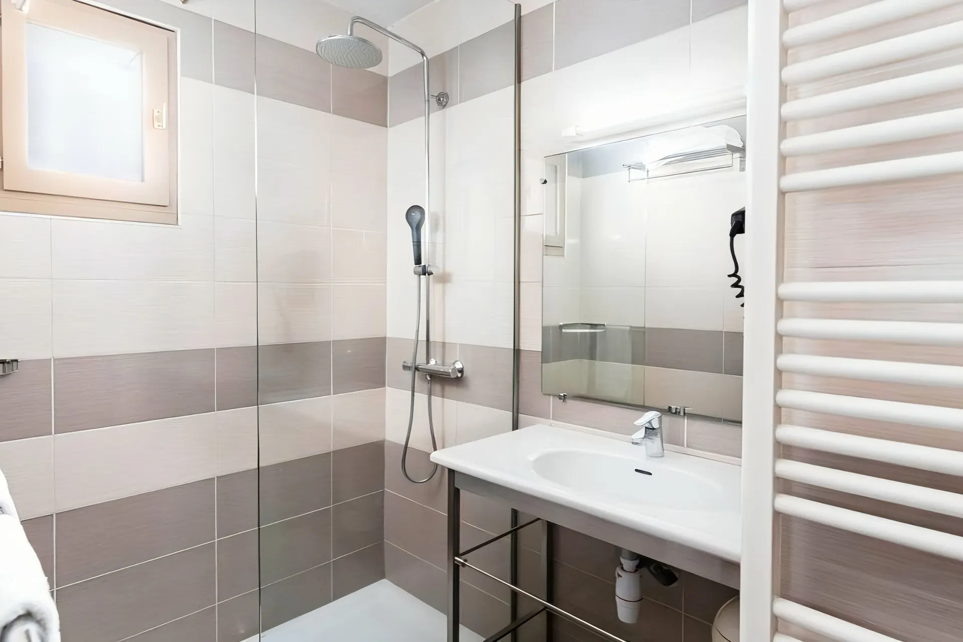 Ferienwohnung Paese Serenu