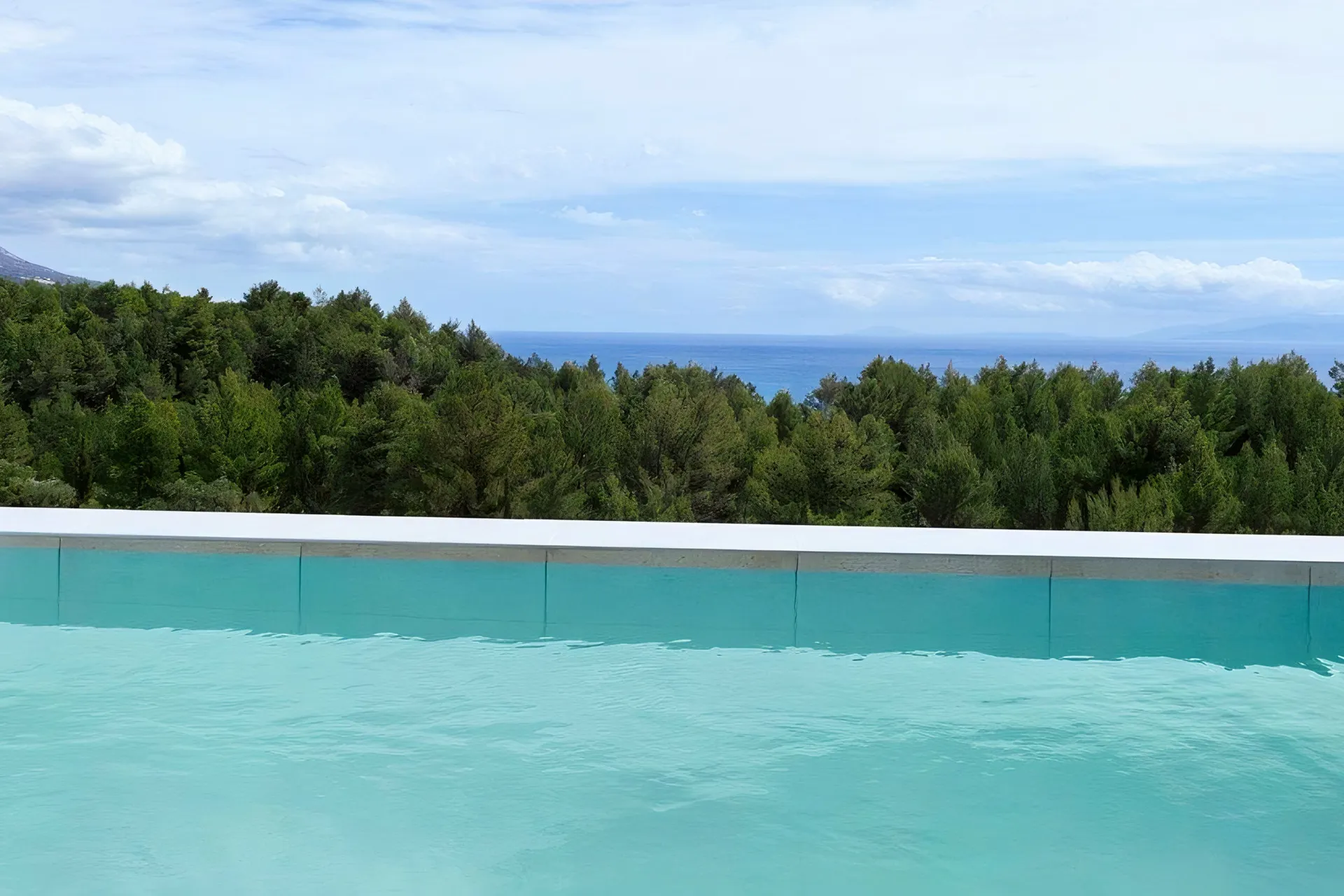 Hotel Celestial All Suites