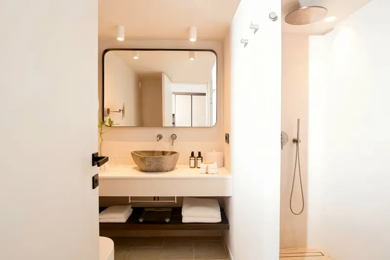 Hotel Dreams Corfu Resort  Spa