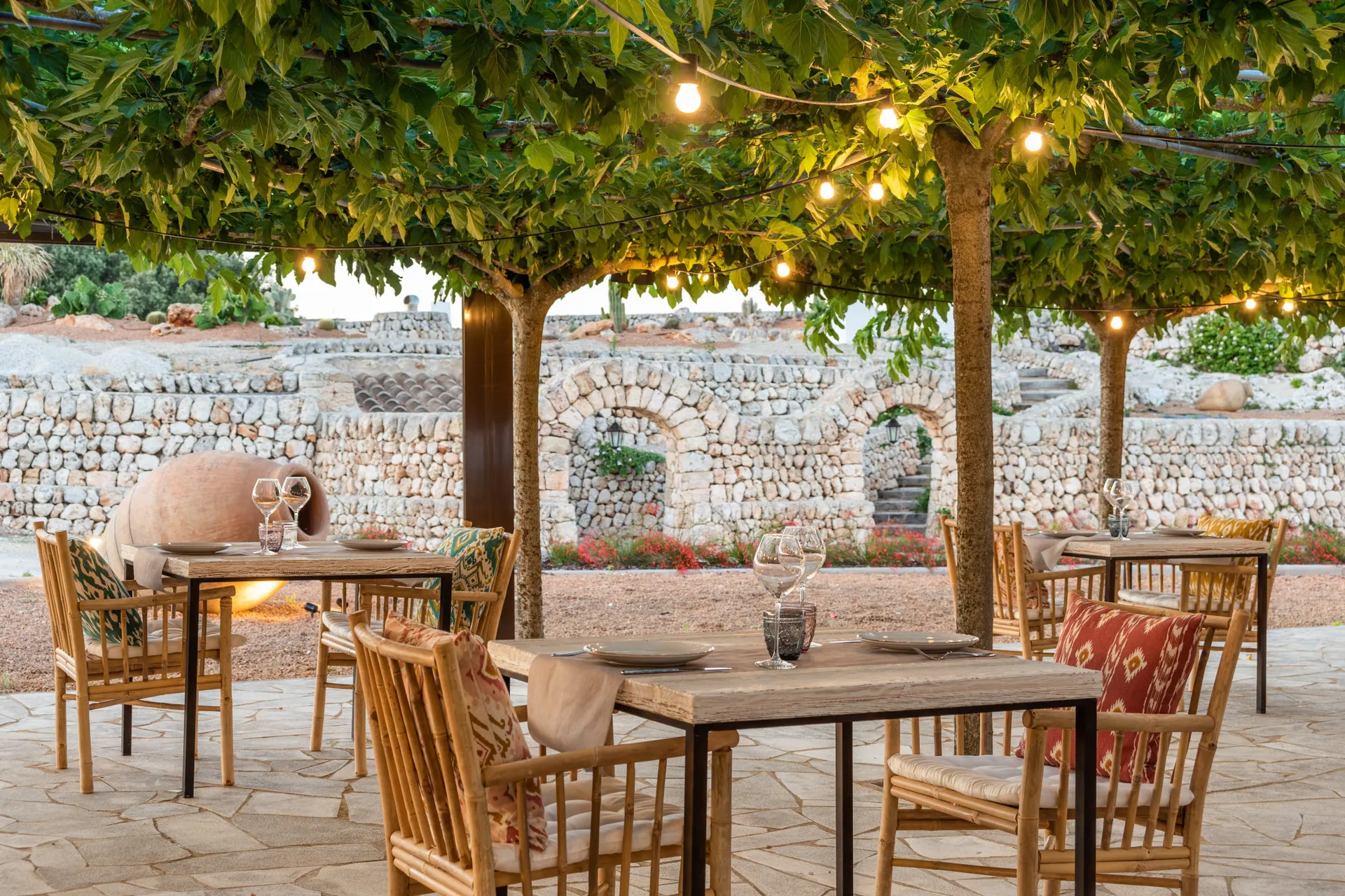 Landhotel Llucasaldent Gran