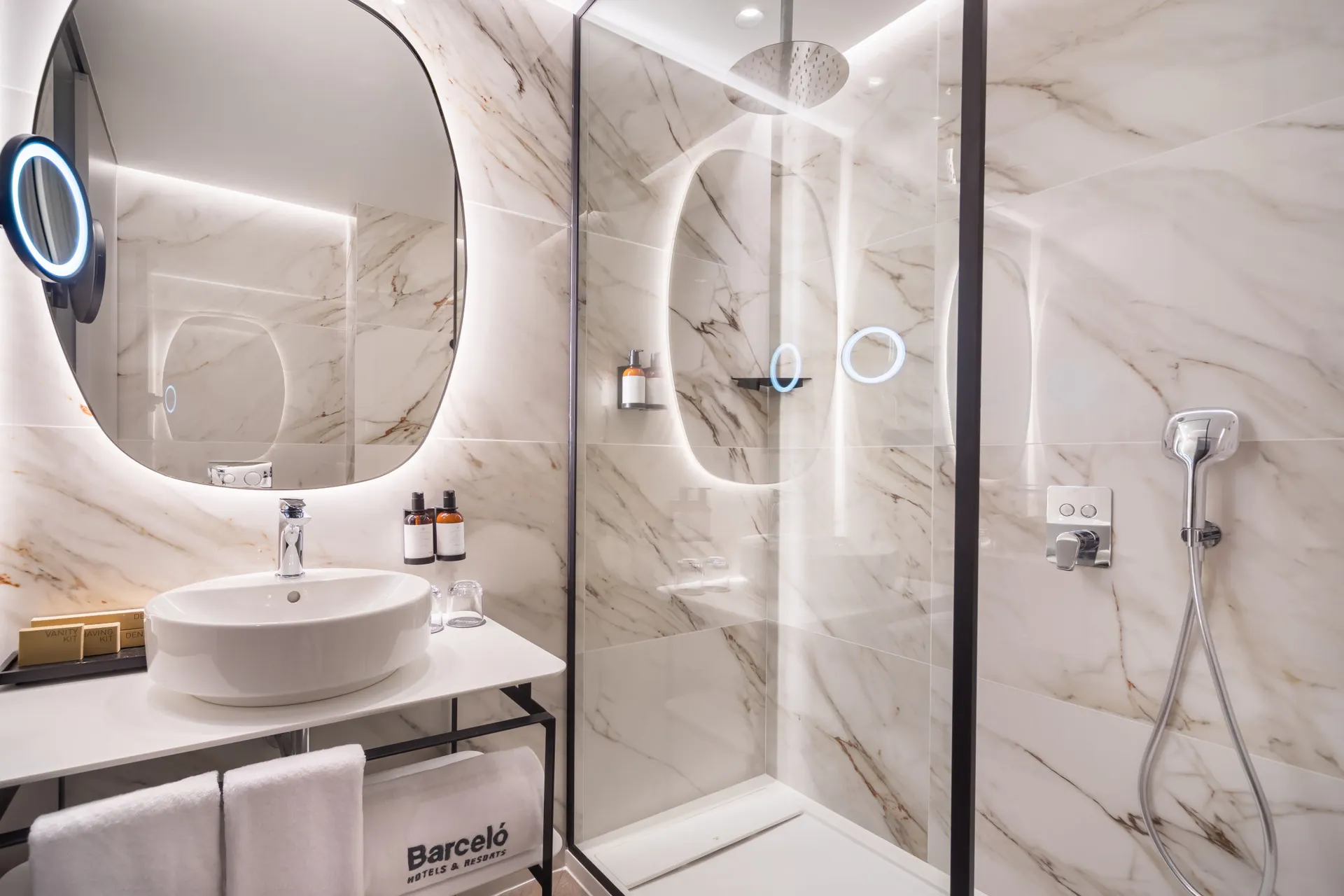 Barceló Funchal Oldtown - Junior Suite