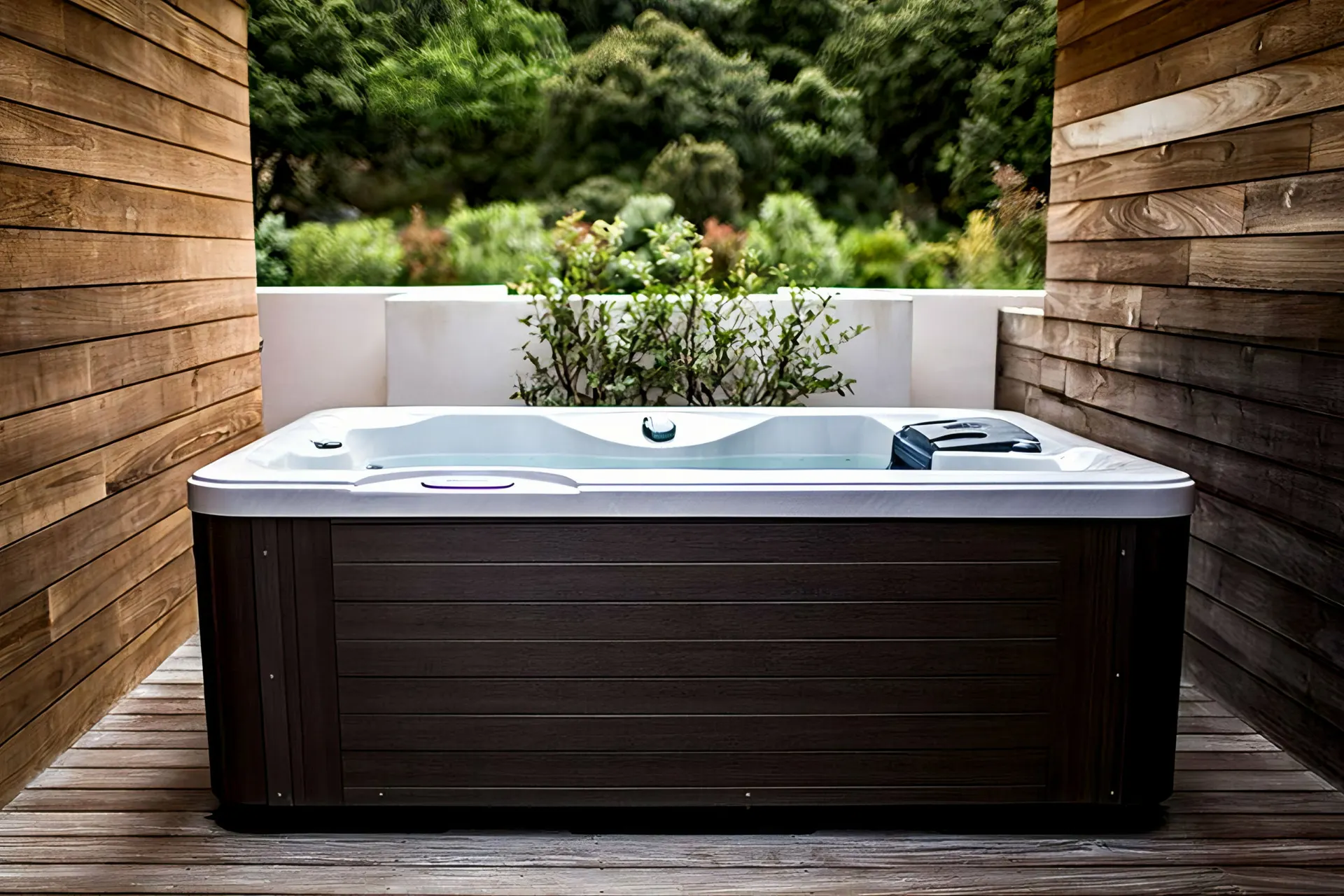 Ferienwohnung LEcrin