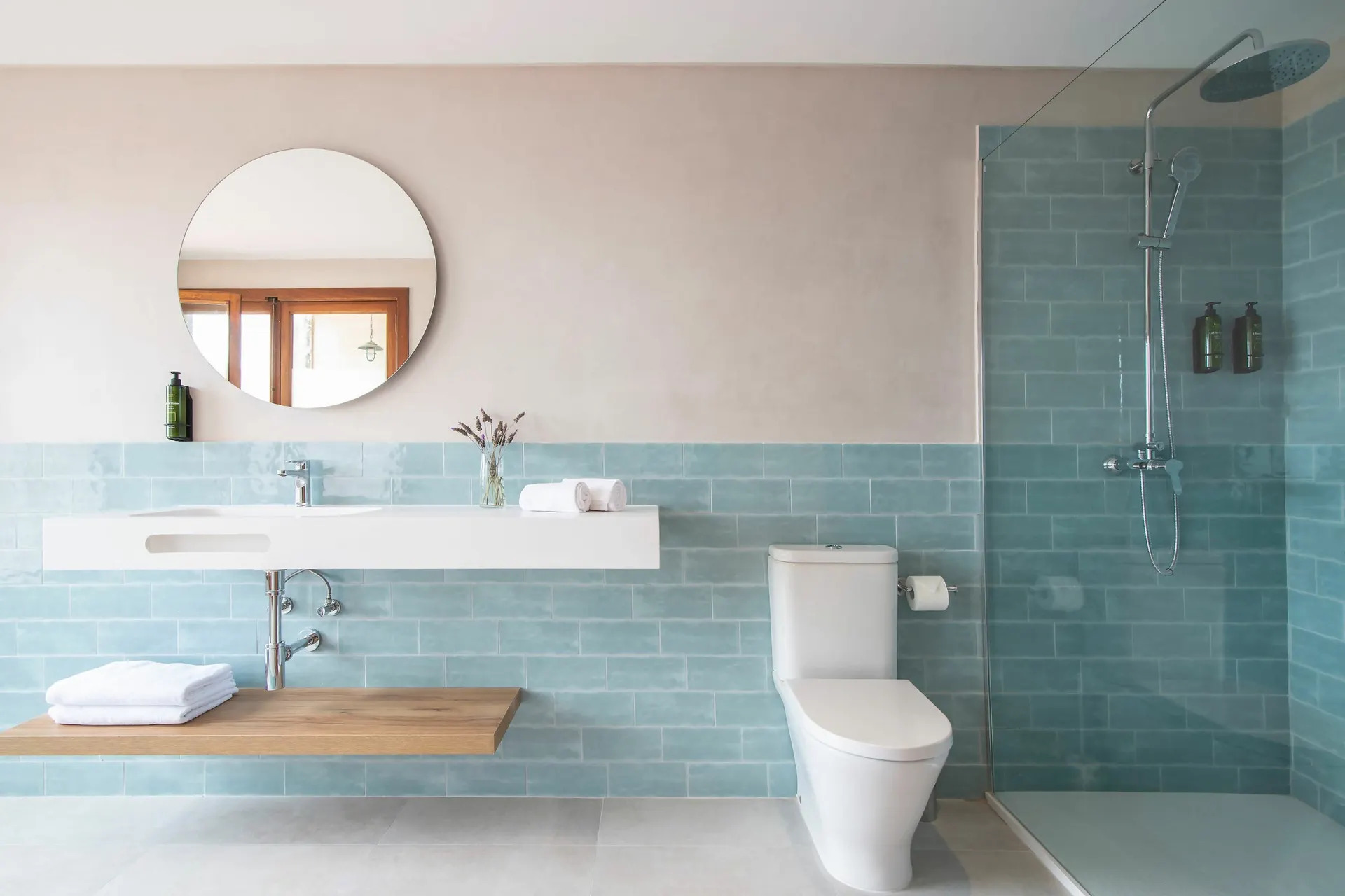 Hotel Menorca Binibeca by Pierre & Vacances - Doppelzimmer