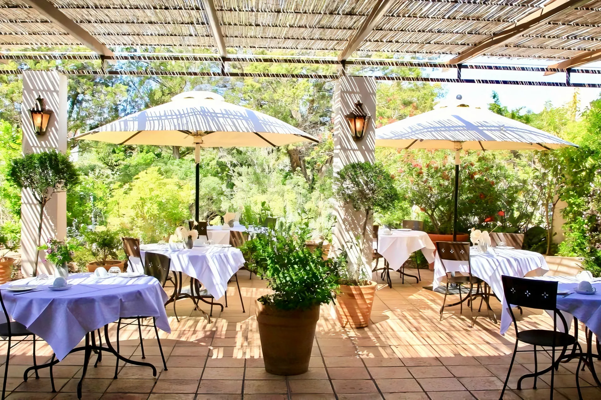 Ferienwohnung  Santa Giulia Palace