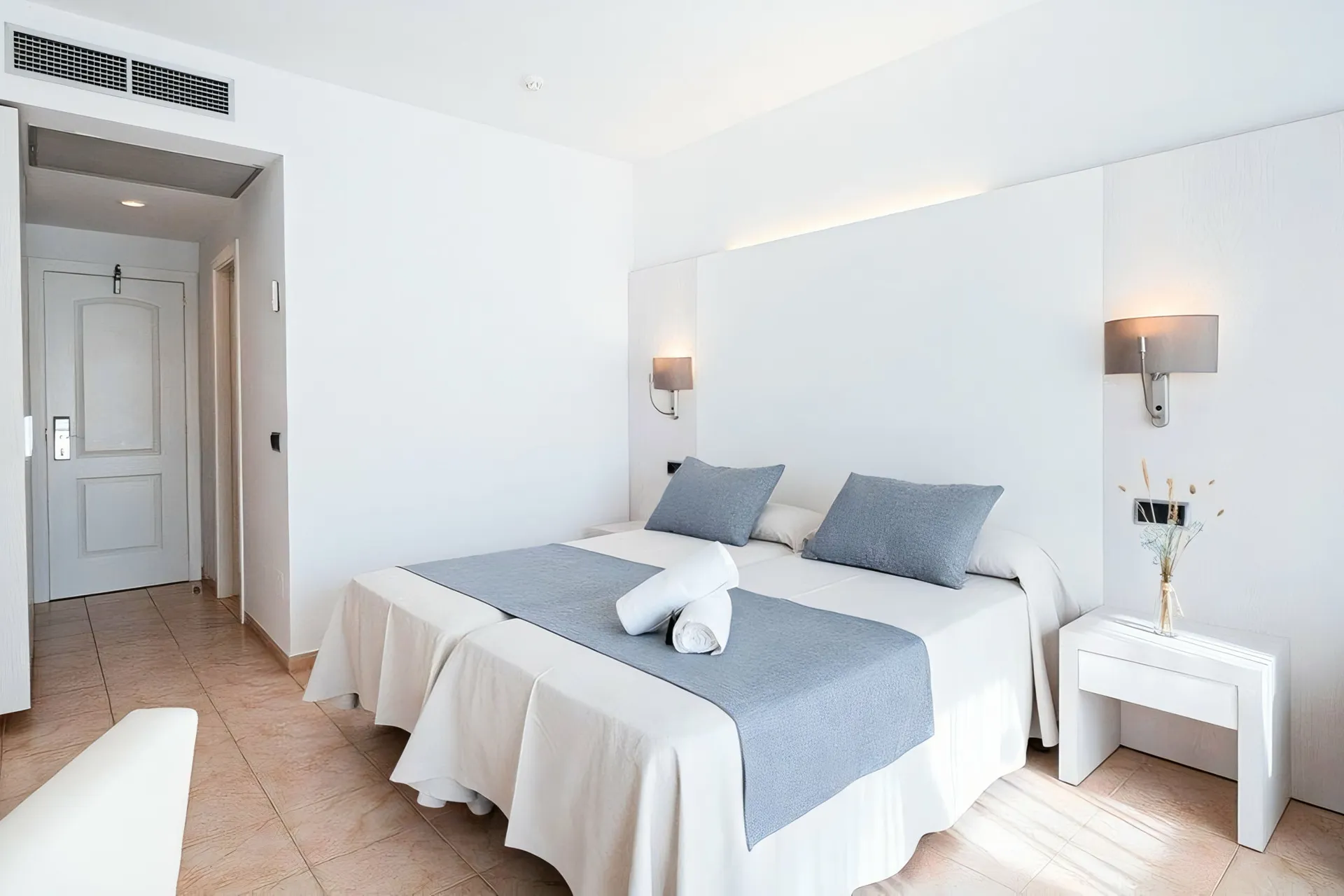 Hotel Princesa Playa