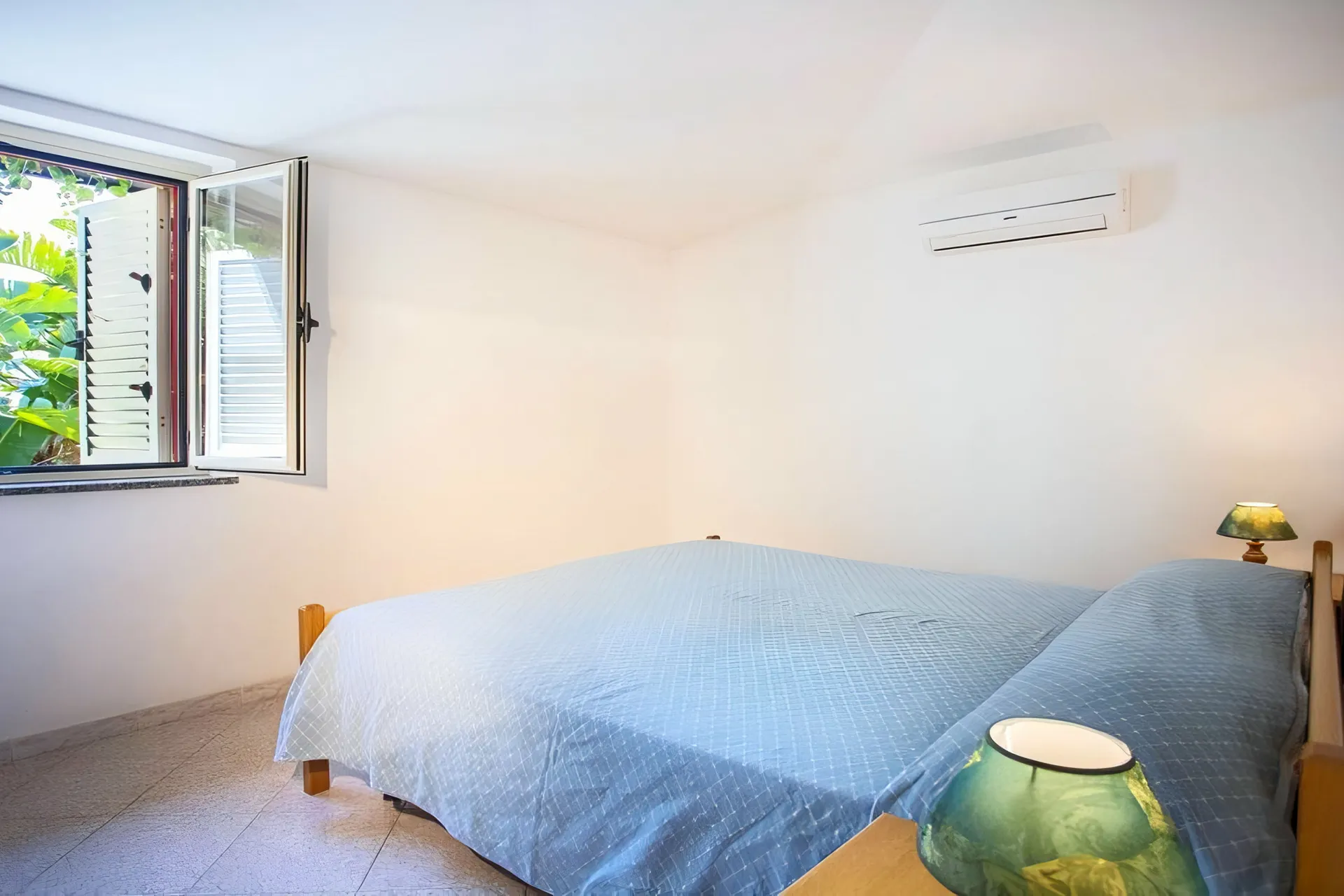 Tonicello Resort  Spa