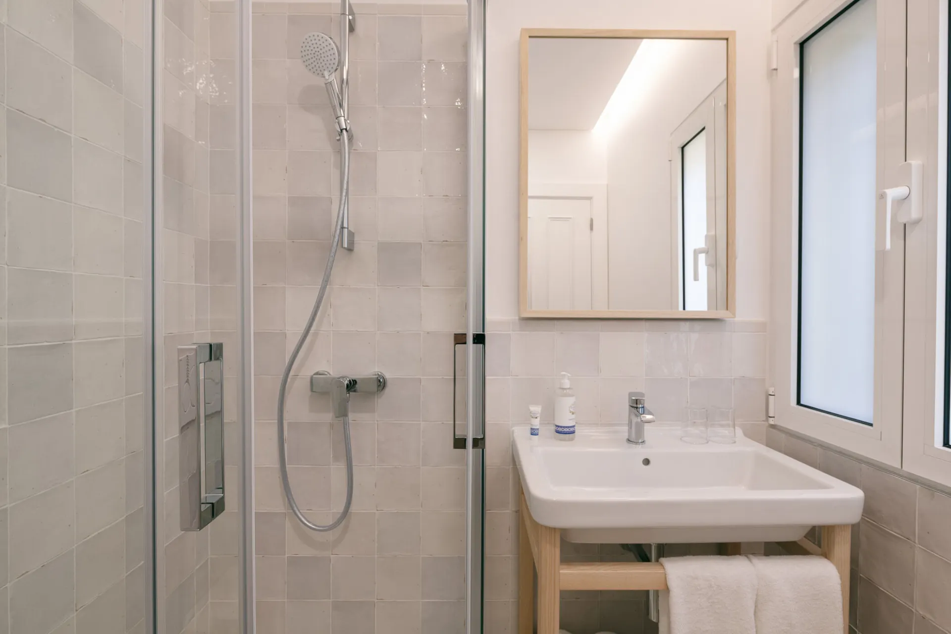 Quinta da Saraiva - Doppelzimmer Classic