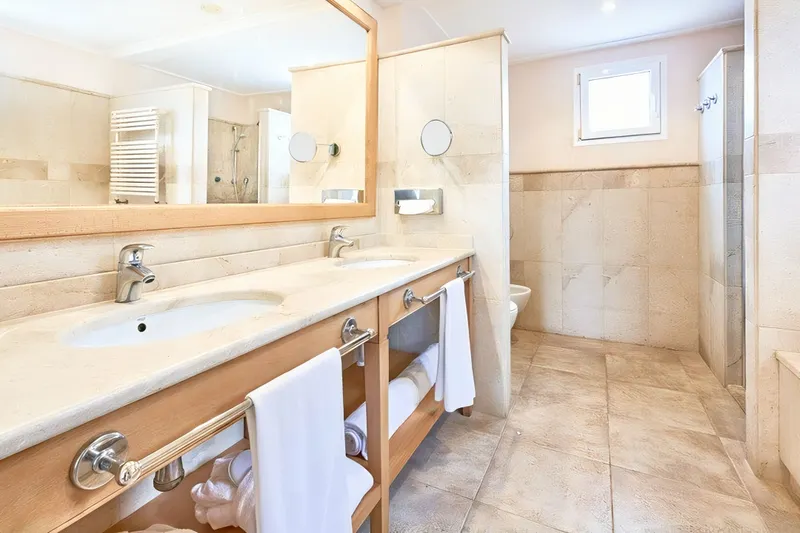 Insotel Punta Prima Prestige Suites  Spa