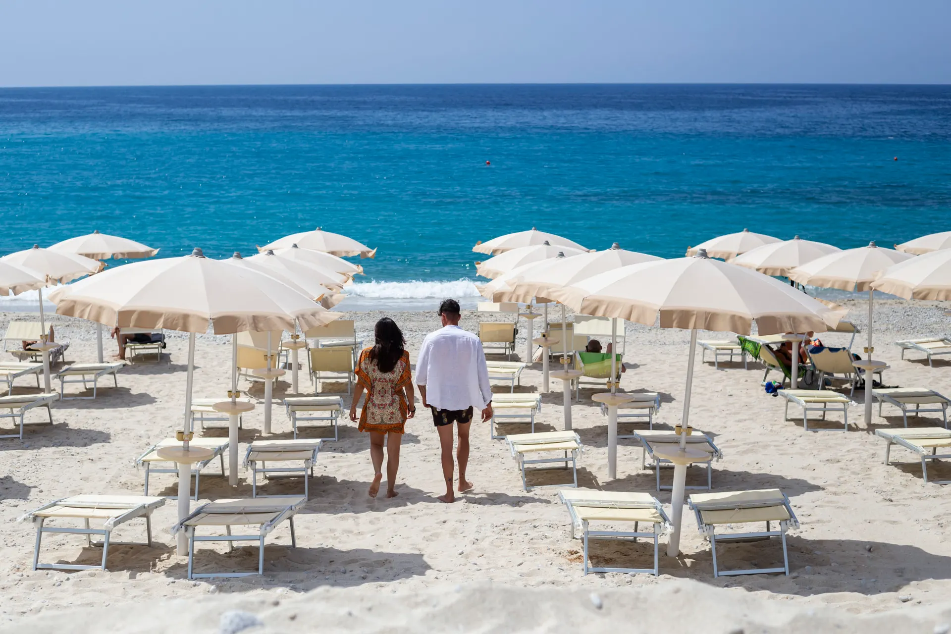 Hotel Armacera Resort