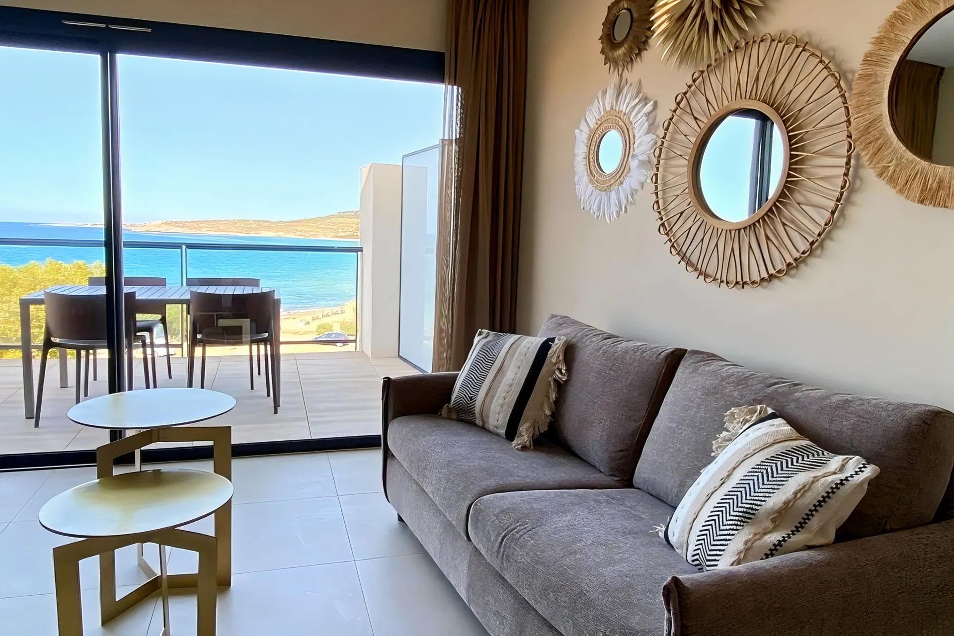 Aparthotel Dolce Paese