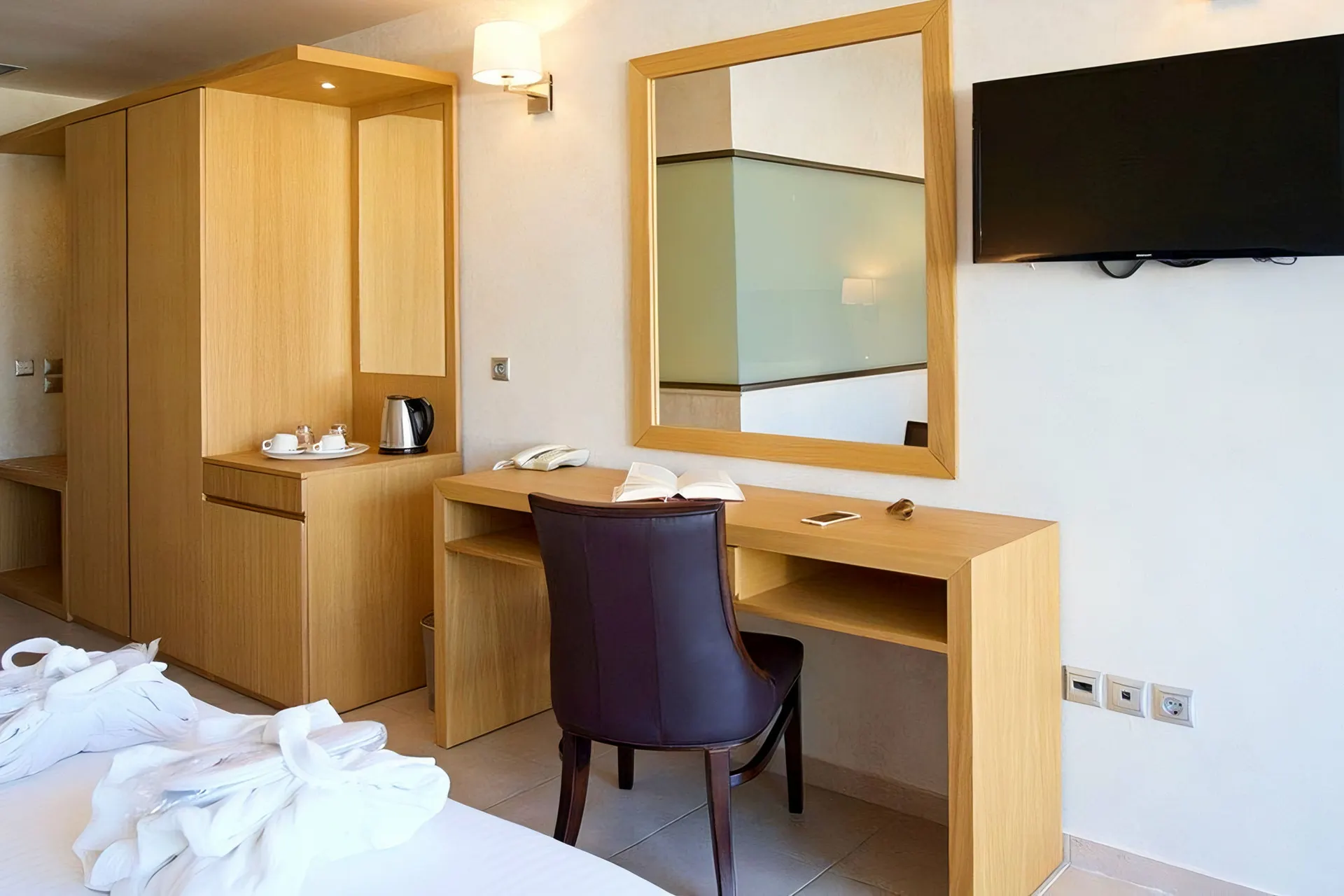 Hotel Ionian Emerald