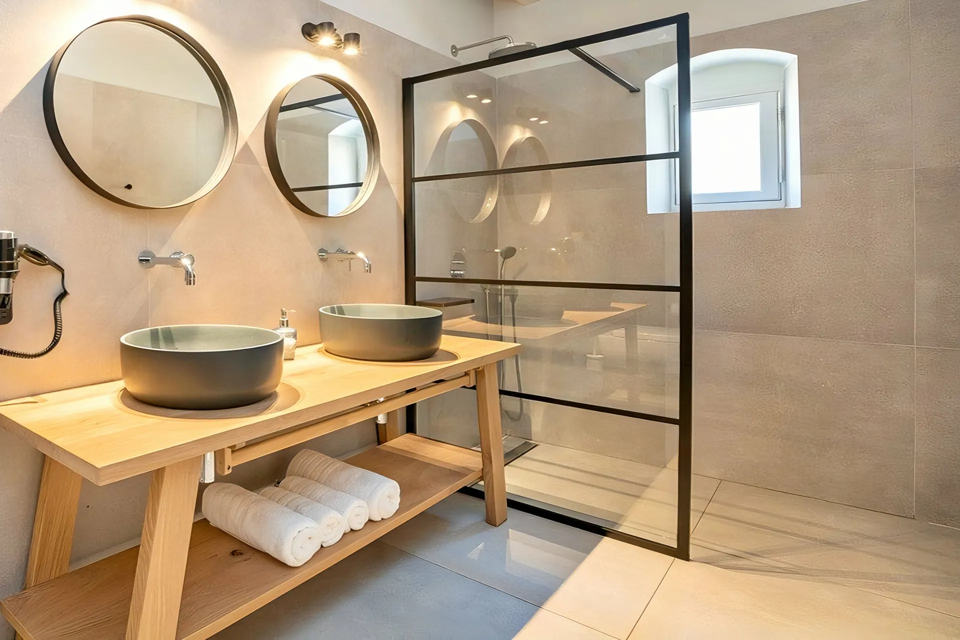 Aparthotel Ranzo Ionio