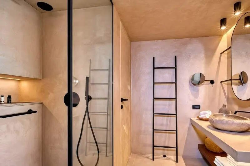 Hotel Domes of Corfu