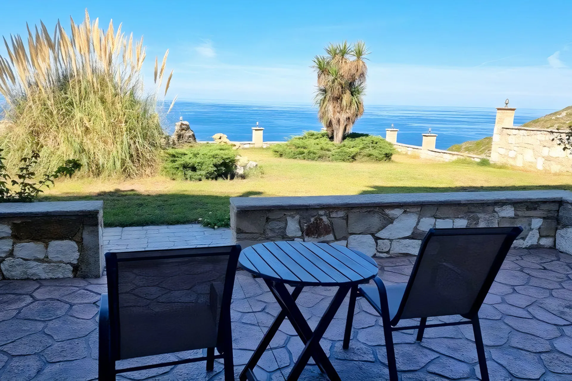 APARTHOTEL NIFOROS (Anr. Do EG)