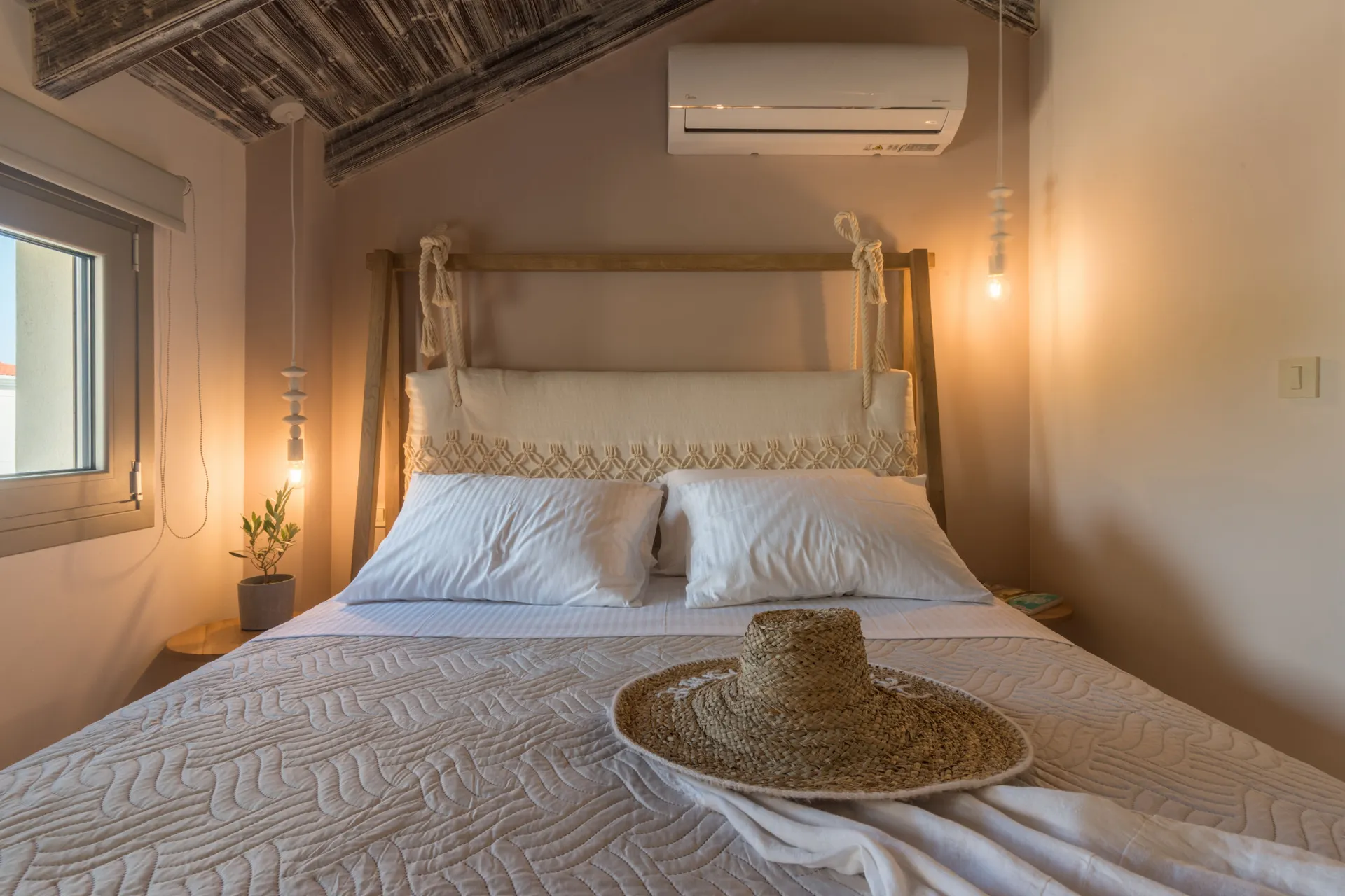 Perla Luxury Living - Maisonette