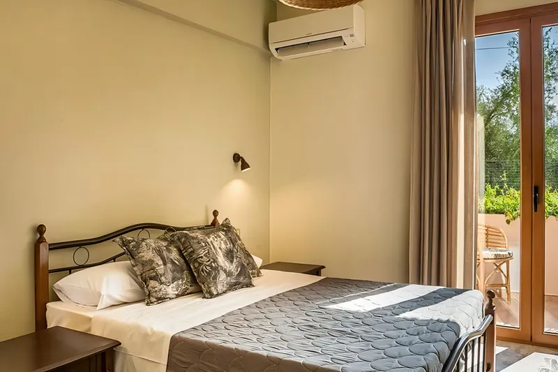 Boutique Hotel La Signora