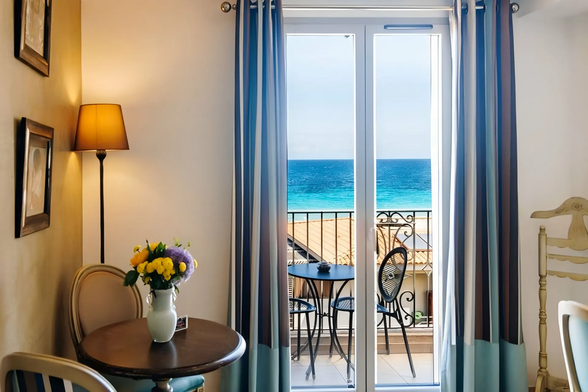 Boutique Hotel Liberata