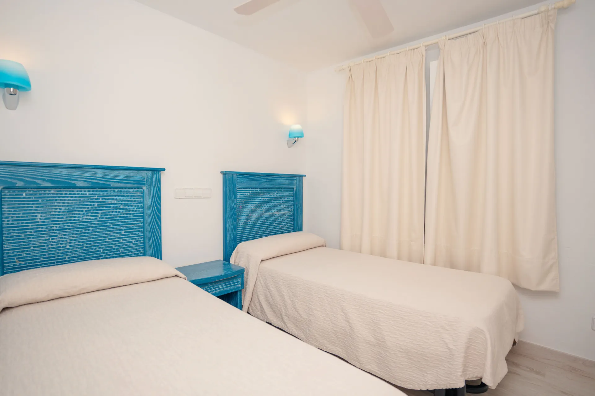 Royal Son Bou Family Club - Appartement Cuqui Royal