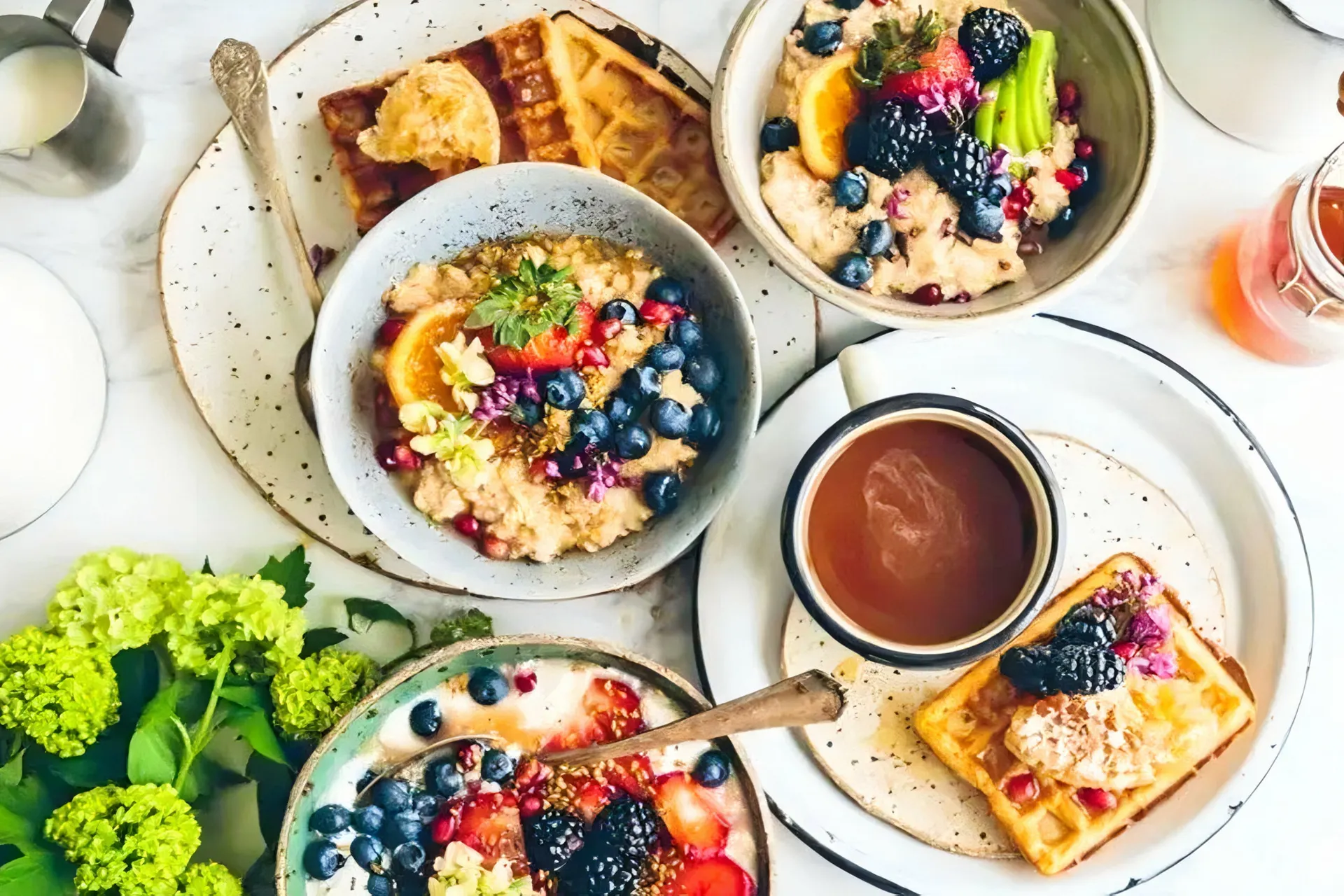 Canale Boutique Hotel  Suites