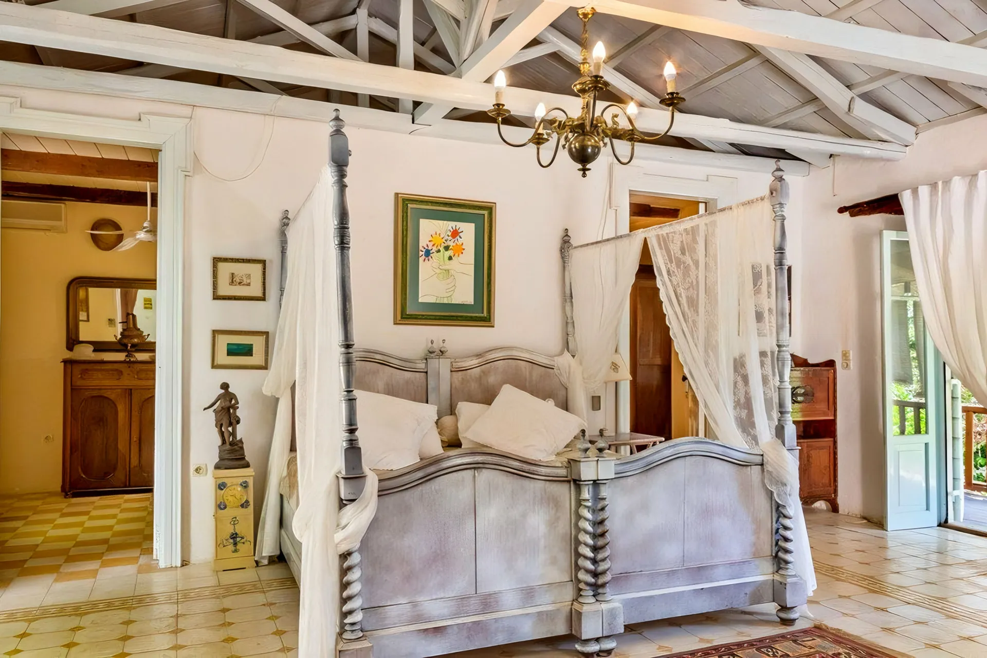 Hotel Pavezzo Country Retreat