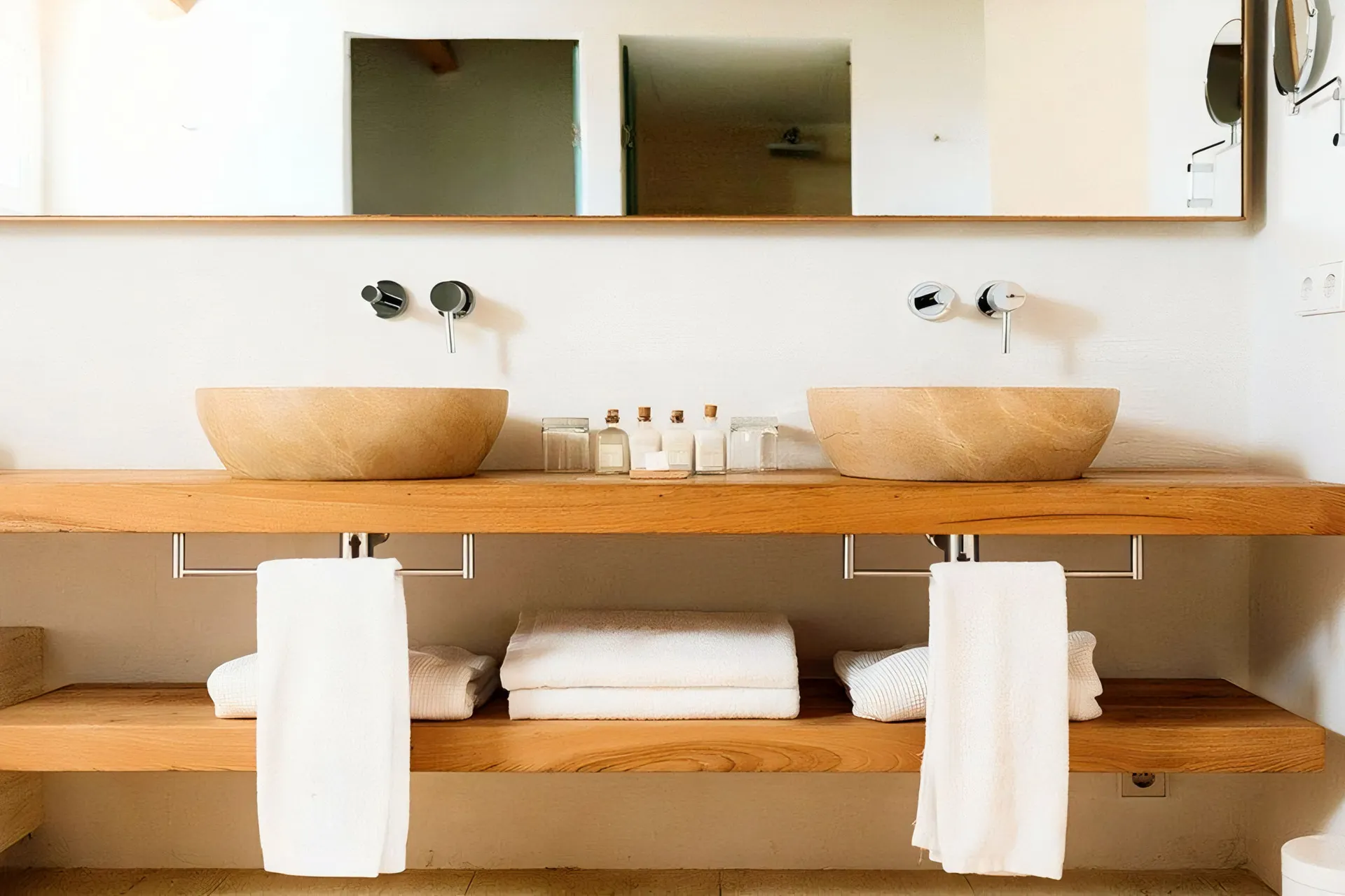 Landhotel Torralbenc